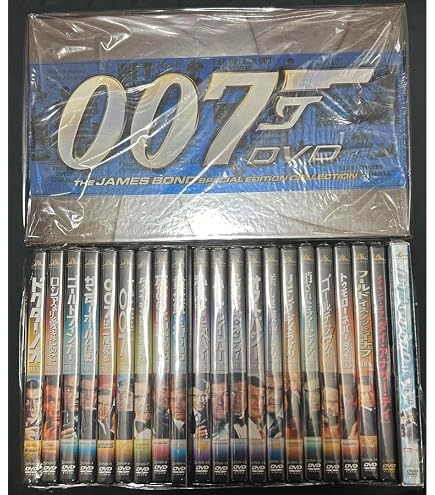 Amazon.co.jp: キン肉マン コンプリートDVD-BOX〈生誕29周年記念完全